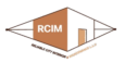 RELIABLE CITY INTERIOR & MAINTENANCE L.L.C